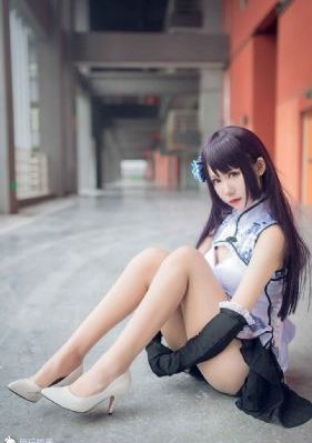 欧美写真片_BD英语免费高清观看