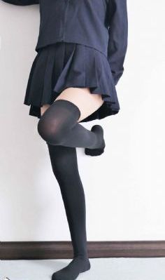 精品粉嫩虎白女_BD国语完整版观看