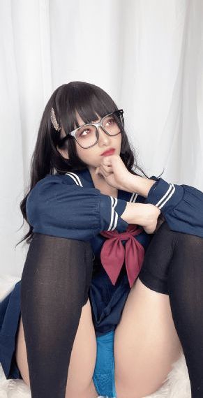 成人四级视频视频_超清全集免费观看