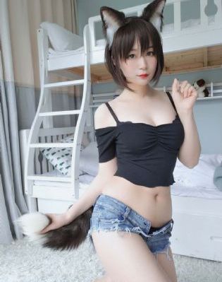 久久精品国产亚洲av久欲漫涩_DVD影视在线观看