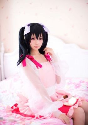 免费黄色一级毛片_DVD手机免费观看完整