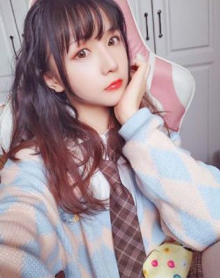 98久久精品国产_BT磁力天堂日韩在线观看