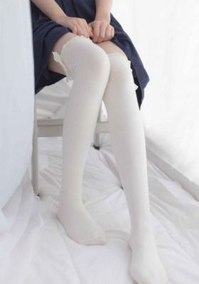 视频一区手机视频_BD英语神马在线观看