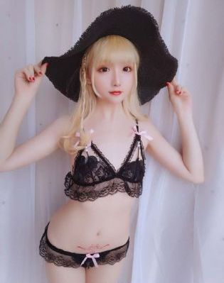 日韩精品刚刚更新亚洲嫩模_1080P全集免费播放
