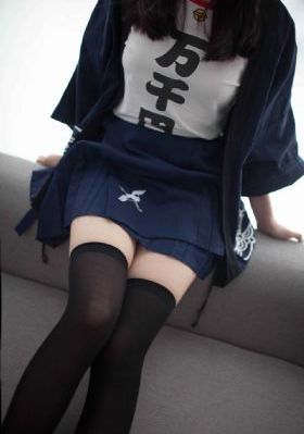 国产女兵ed2k_4K在线播放观看