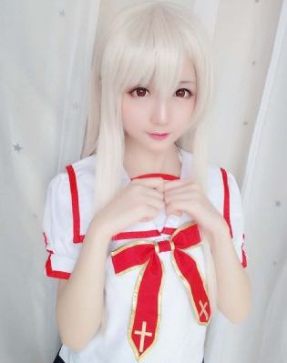 欧美z00sk00lcom_超清免费观看电视剧