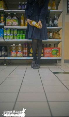 国产原创av麻豆tv_高清手机在线看
