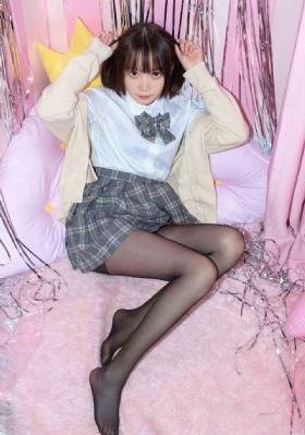 av淘宝日本巨乳_HD免费电视剧