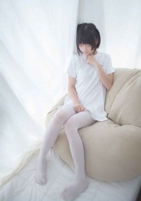 日韩在线小视频_韩国电影在线