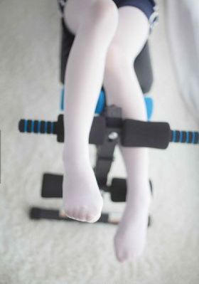 欧美69vivohd_1080超清在线观看