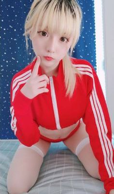 91欧美黄色_BD英语影视在线观看