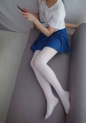 久久国产aa免费观看_剧情片日韩电影在线