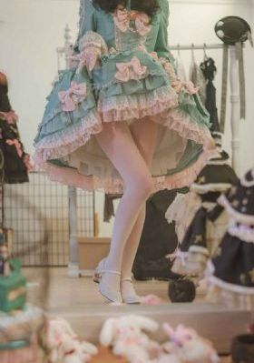 婷婷精品视频在线观看_BD英语电影在线看