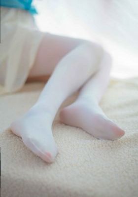 日韩精品影片在线_剧情片电影在线观看