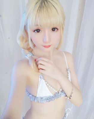国产美妆博主_1080天堂在线
