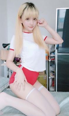 国产吃瓜网址_720电影在线看