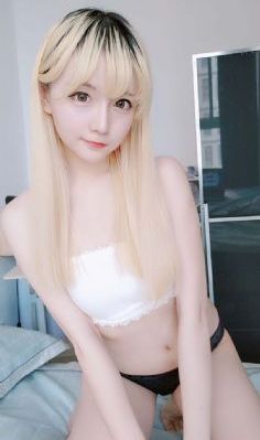 亚洲av成人精品网站_国产剧全集在线观看