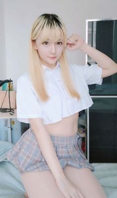 欧美美色精品视频在线观看_720在线观看