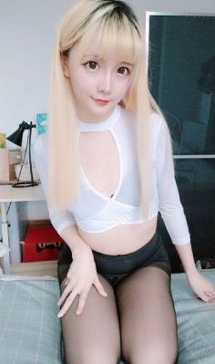 国产保温杯获奖名单_蓝光高清电影在线