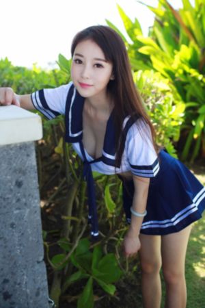 欧美牲交配视频免费播放_DVDHD高清在线观看