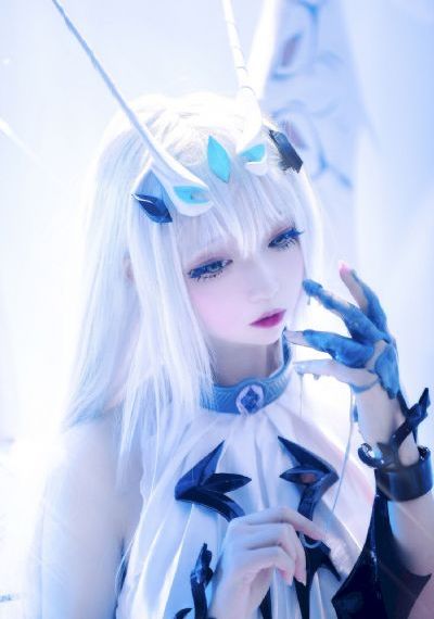 欧美性大交_高清在线观看完整版