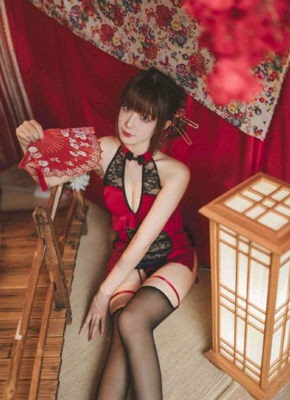 欧美女破处_BD韩语日韩电影在线