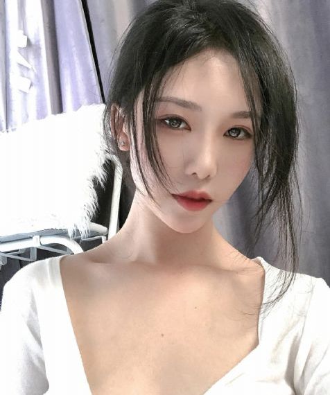 久久福利无码视频导航_超清动漫免费观看