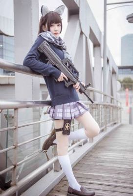 国产双层越野房车图片_BD国语免费观看电视剧