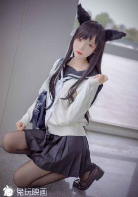 爱情文艺片国产_4K动漫免费观看