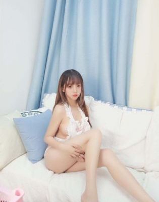 国产大尺寸suv_DVDHD在线观看