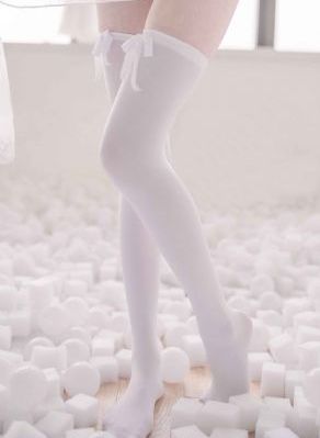 欧美小男孩图片大全集_成人在线观看免费