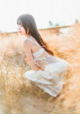 国产女自卫在线系列_免费手机在线看观看