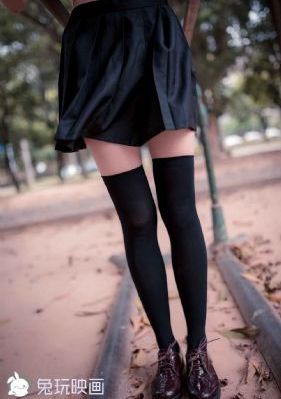 欧美免费大香蕉av_超清迅雷电影在线