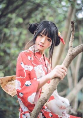 欧美色大香蕉_720在线播放观看