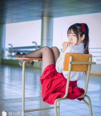 国产皮卡有哪些品牌_DVD手机在线观看