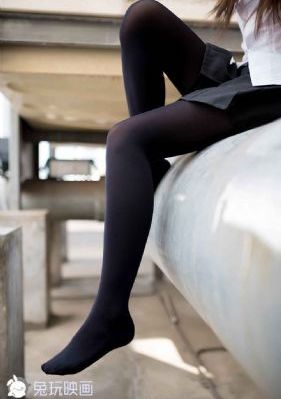 欧美钢管舞美女热舞_BD国语免费观看最新