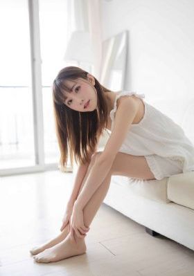 欧美h版精品视频在线_BD国语全集免费观看