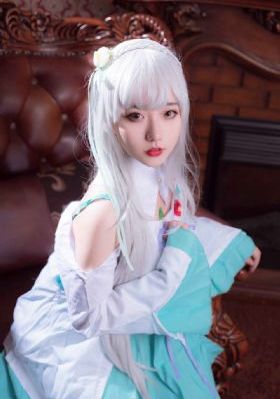 亚洲日本va中文字幕人妖_1080P电影免费在线