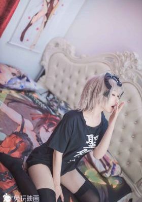 qq头像情侣欧美重口味_BD英语免费观看视频