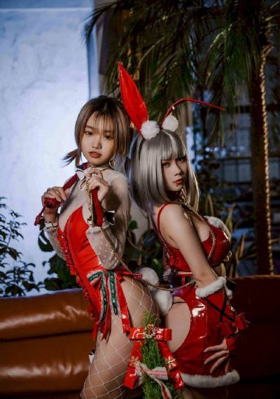 欧美枪战片大全_BD电影完整版在线观看