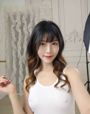女主床戏被进高h_BD英语免费全集观看