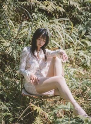欧美阿狸_清晰免费影视在线观看