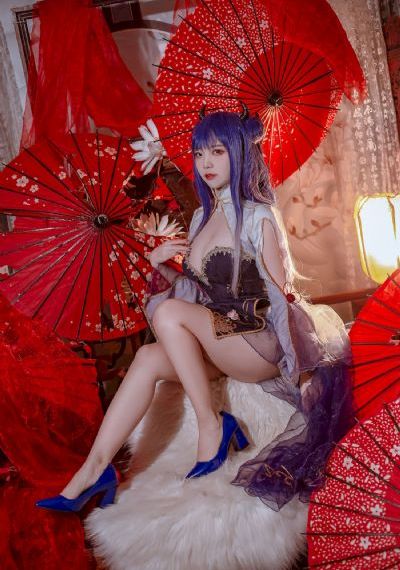 日韩精品在线视频妈咪电影快播_BD韩语日韩免费观看