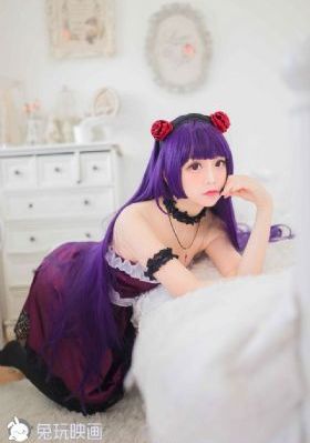 国产精品90后_免费手机在线看片