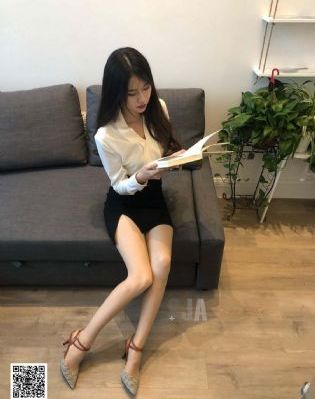 国产轿车商标图片大全_电影免费国语