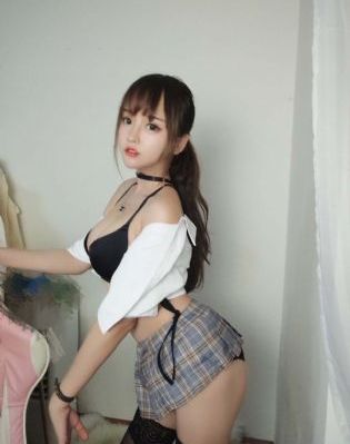 日日夜夜精品视频免费_高清完整视频观看