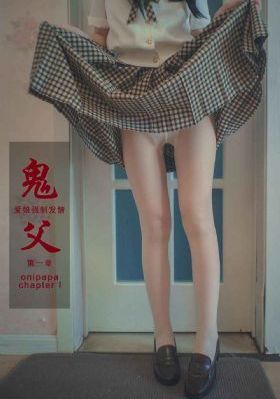 亚洲日韩精品欧美一区二区三区_HD神马影院在线