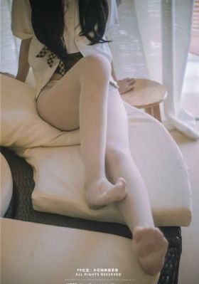怎么下载91上的视频_免费手机观看