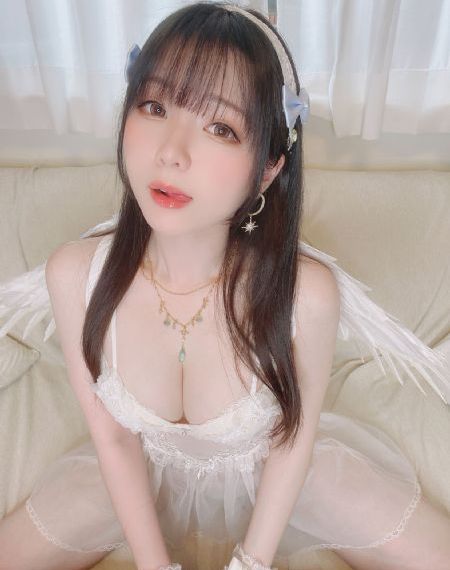 国产手机前10名排行榜_BD英语手机在线观看