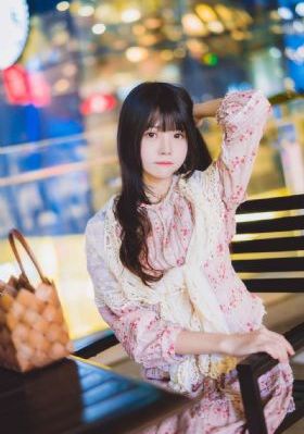 日本亚洲欧美av_电影网在线观看
